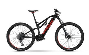 Angebot 250354