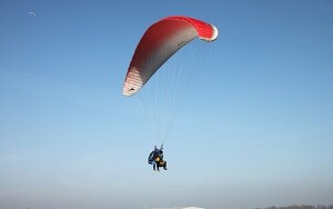 Angebot 250411