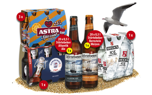 Angebot 250477