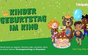 Angebot 250424