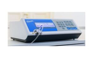Angebot 250487