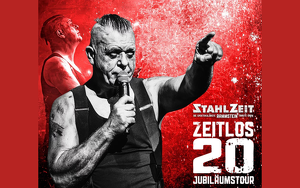 Angebot 250502