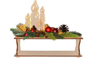 Angebot 250580