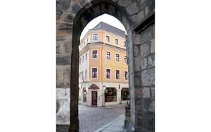 Angebot 250581