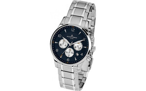 Angebot 250721