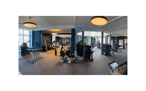 Angebot 250722