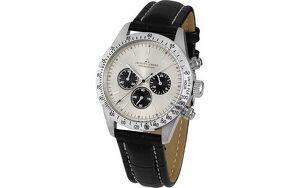Angebot 250723