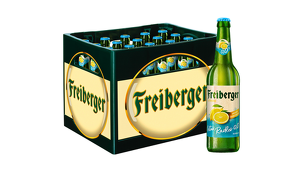 Angebot 250732