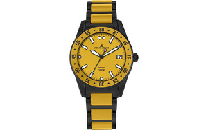 Angebot 250737