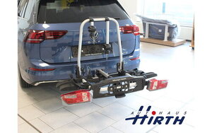 Angebot 250740