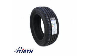 Angebot 250741
