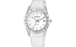 Angebot 250742