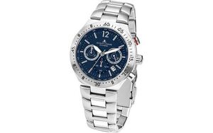 Angebot 250756