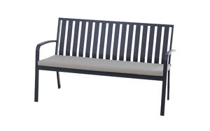 Angebot 250765