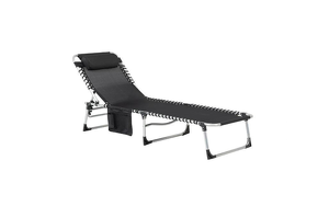 Angebot 250768