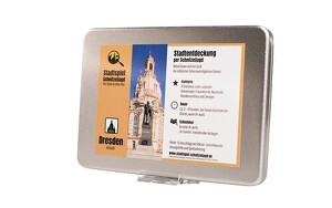 Angebot 250791
