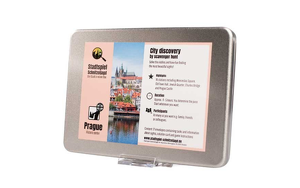 Angebot 250855