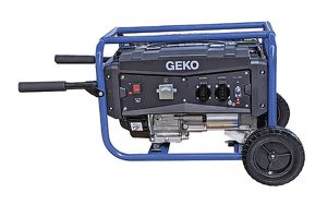 Angebot 250857