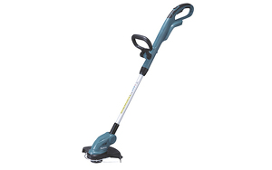 Angebot 250891