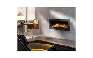 Angebot 250912