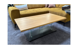 Angebot 251026