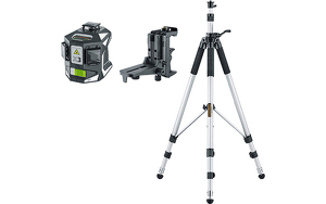 Angebot 251028