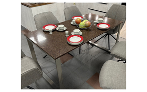 Angebot 251040