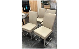 Angebot 251048