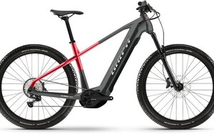 Angebot 251065