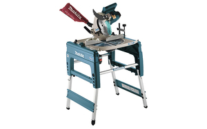 Angebot 251066