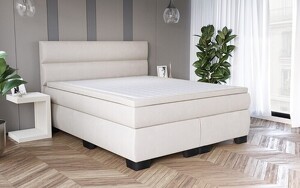Angebot 251109