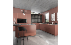 Angebot 251132