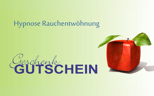Angebot 251134