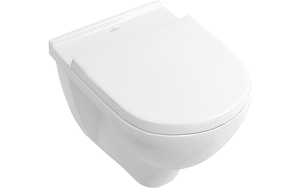 Angebot 251147