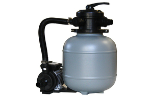 Angebot 251177