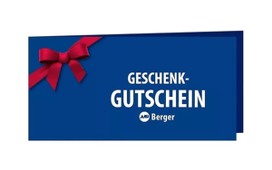 Angebot 251184
