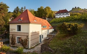 Angebot 251217