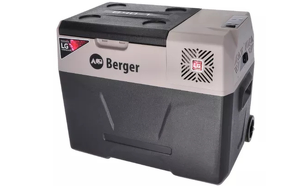 Angebot 251221