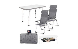 Angebot 251224