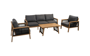 Angebot 251283