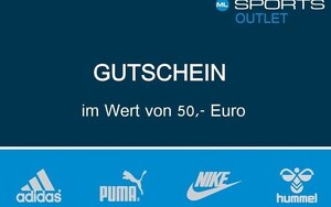 Angebot 251286