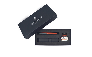 Angebot 251289