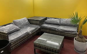 Angebot 251291