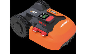 Angebot 251315