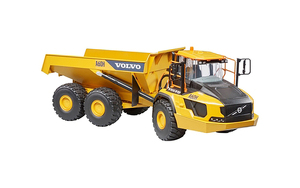 Angebot 251331