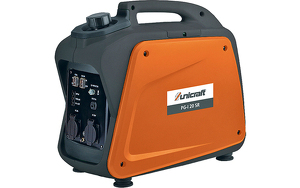 Angebot 251370