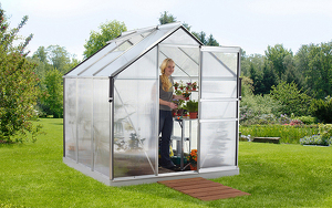 Angebot 251432
