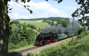 Angebot 251435
