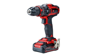 Angebot 251444