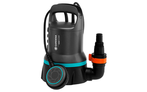 Angebot 251466